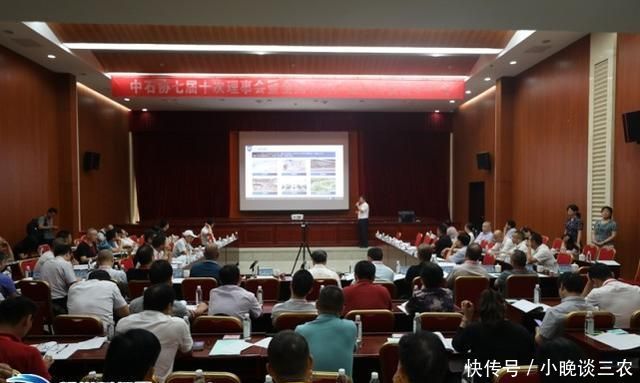 t014ebd3fa78ffccb21.jpg?size=640<em></em>x383